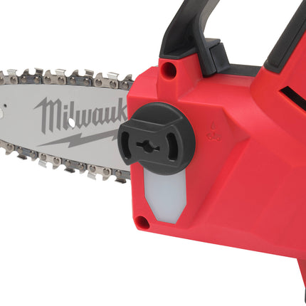 Milwaukee M12 FHS-0 FUEL HATCHET Snoeizaag - 15cm 12V