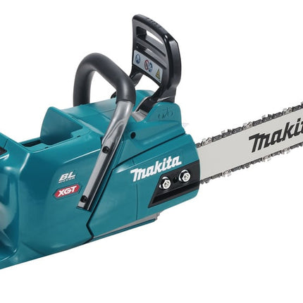 Makita UC013GZ XGT 40 V Max kettingzaag 45 cm