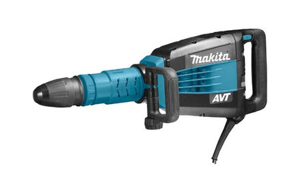 Makita HM1214C 230 V Breekhamer