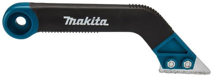 Makita Voegenkrabber - D-72914