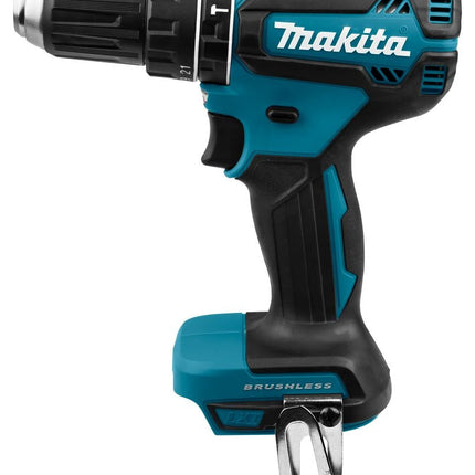 Makita DHP485ZJ 18V Boor-/Schroefmachine