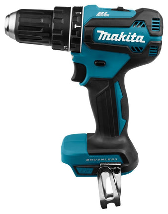 Makita DHP485ZJ 18V Boor-/Schroefmachine