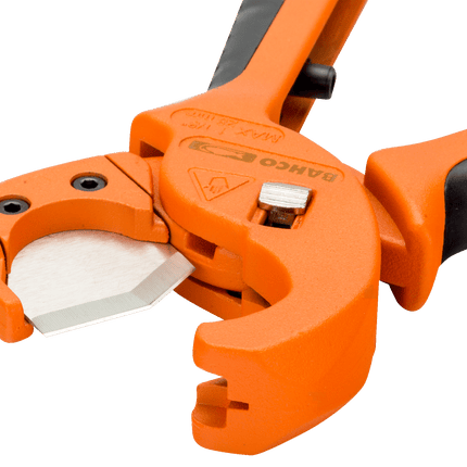 BAHCO Buizenknipper voor PEX - 412-28-PEX