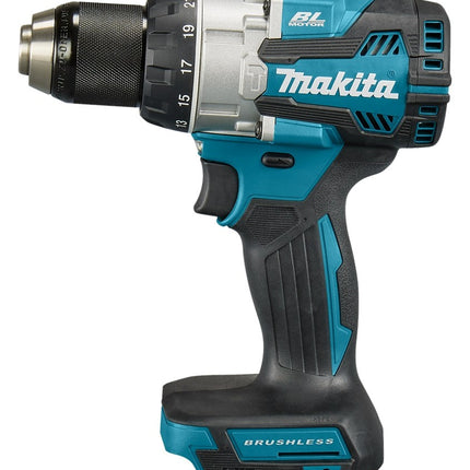 Makita DHP489Z 18V Klopboor-/schroefmachine