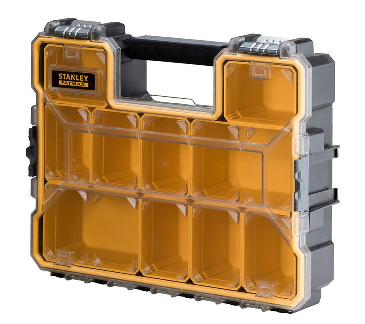 Stanley FatMax Professionele Organizer Waterdicht (diep) - 1-97-518