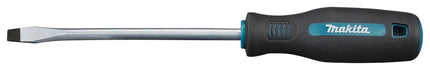 Makita Schroevendraaier SL8.0x150 - E-13493