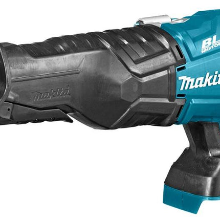 Makita DJR360ZK 2x18 V Reciprozaag