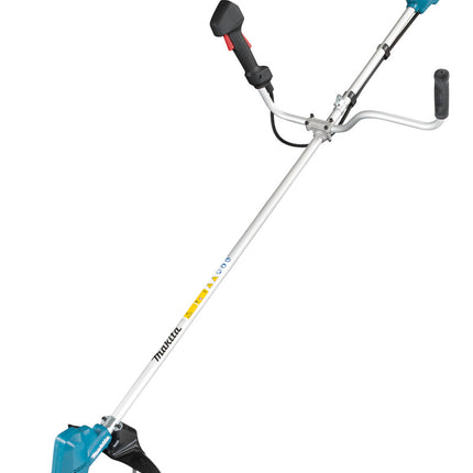 Makita DUR190UZX3 18V Trimmer