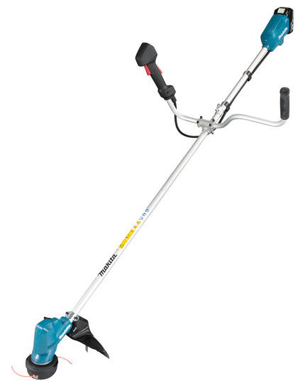 Makita DUR190UZX3 18V Trimmer