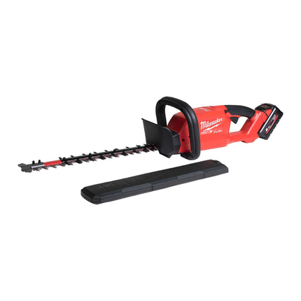 Milwaukee M18 FHET45-802 Heggenschaar 45cm