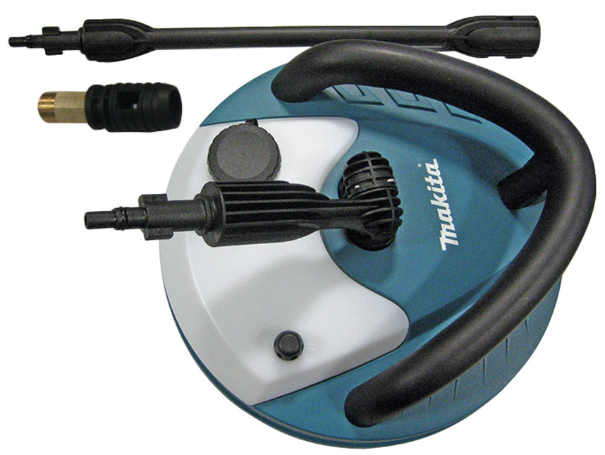 Makita Patiocleaner Hw140 41849