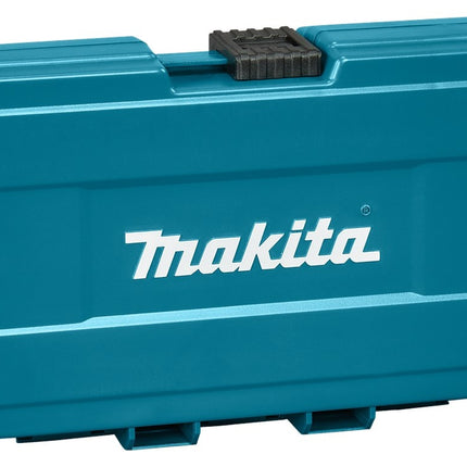 Makita Krachtdopset IMPBL 1/2 9-dlg - E-16570