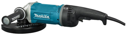 Makita 230 V Haakse slijper 230 mm - GA9070YX1