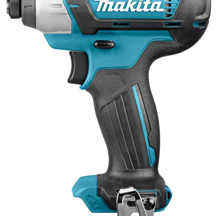 Makita TD110DZJ 10,8 V Slagschroevendraaier