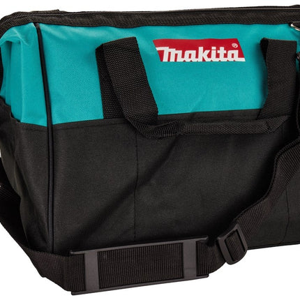 Makita Gereedschapstas - 832074-1