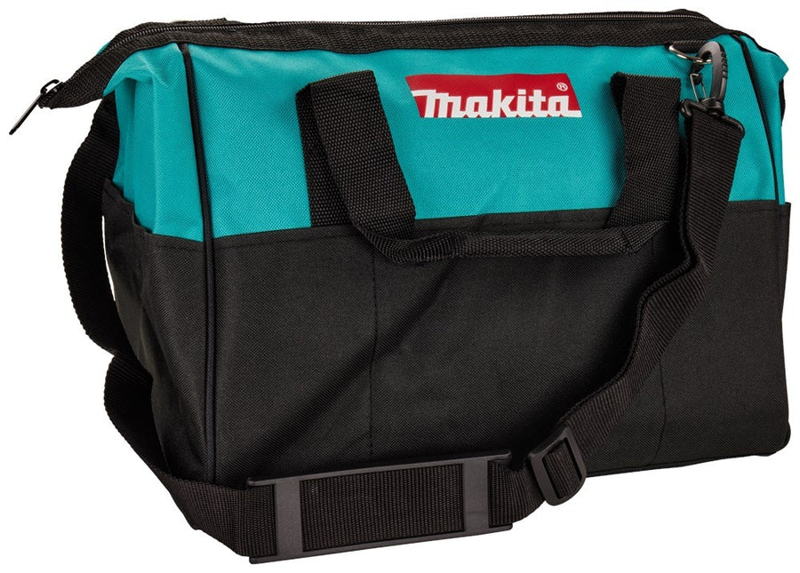 Makita Gereedschapstas - 832074-1