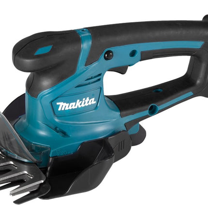 Makita UM600DSAE 10,8 V Grasschaar