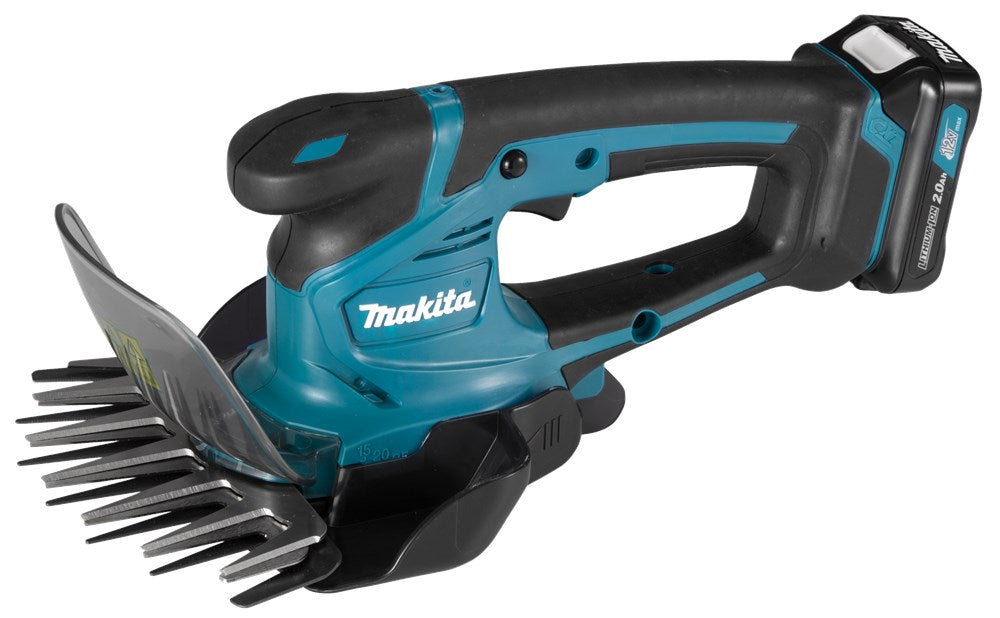 Makita UM600DSAE 10,8 V Grasschaar