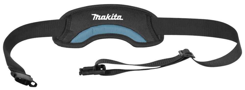 Makita Riem "Quick Release" - P-81000