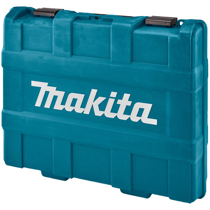 Makita DCG180RTX 18V Lijm- en kitspuit