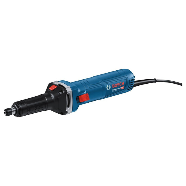 Bosch GGS 30 LS Rechte Slijpmachine in Doos - 06012B5020