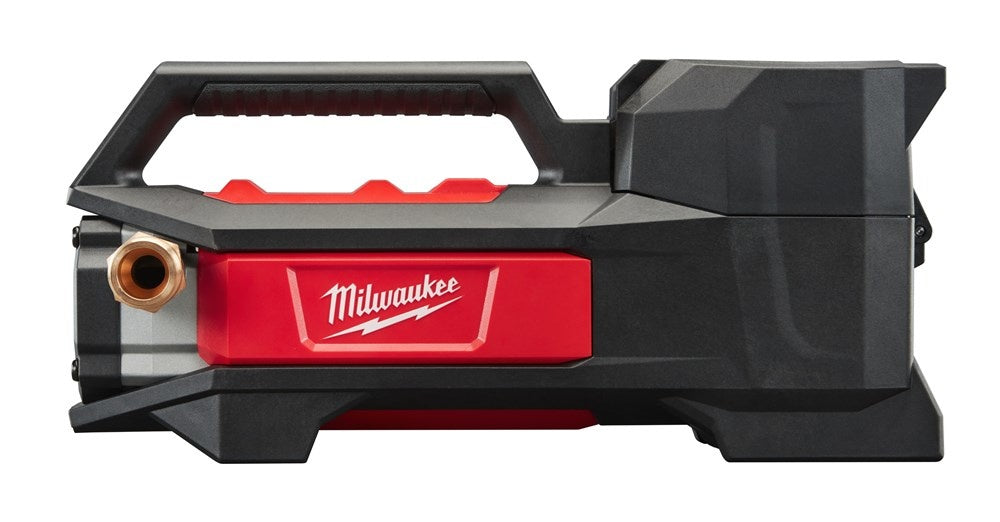 Milwaukee M18™ accu waterpomp - M18 BTP-0