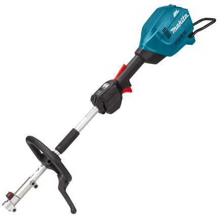 Makita UX01GZ12 40V Max Combisysteem