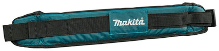 Makita Schouderriem Links UB002C - 162D39-6