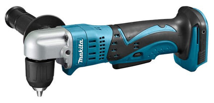 Makita DDA351ZJ 18 V Haakse boormachine