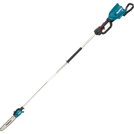 Makita DUA300PT2 2x18 V Stokkettingzaag 30 cm