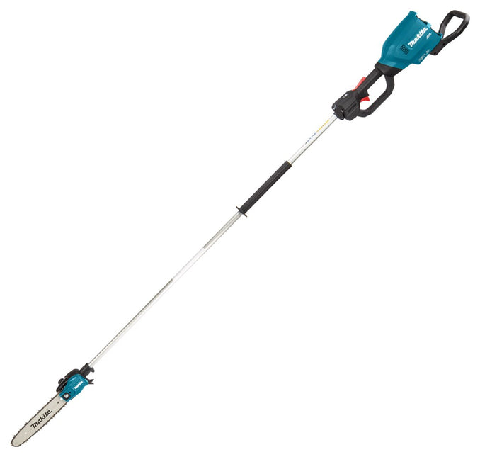 Makita DUA300PT2 2x18 V Stokkettingzaag 30 cm