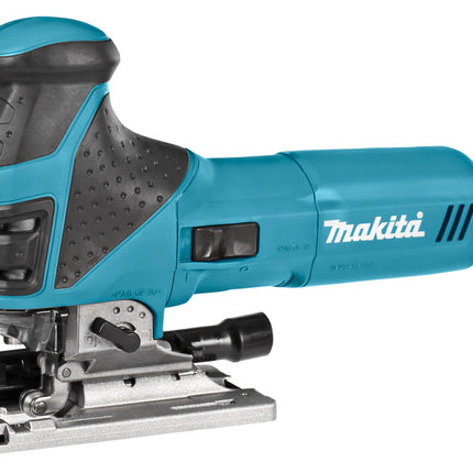 Makita 4351T 230V Decoupeerzaag