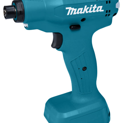 Makita DFT060FM4Z LXT 18V Momentsleutel 1,5-6,5Nm