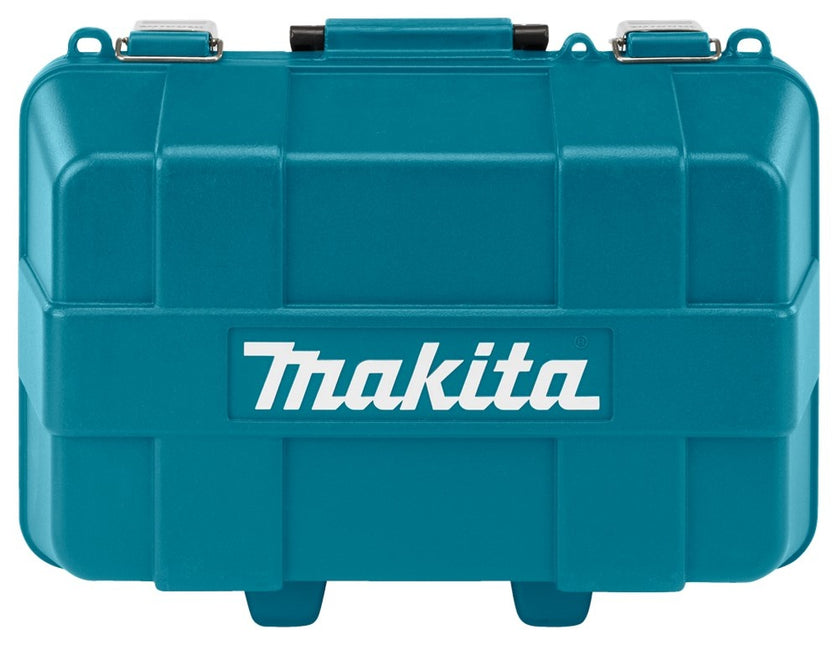 Makita Koffer - 824892-1