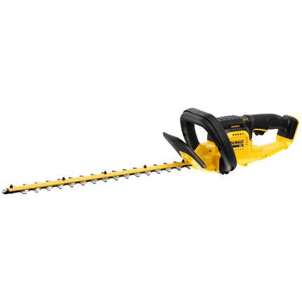 DeWalt DCMHT563N-XJ 18V XR Heggenschaar 55cm