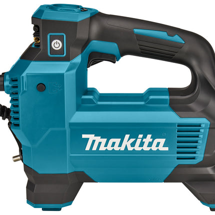 Makita DMP181Z 18V Luchtpomp