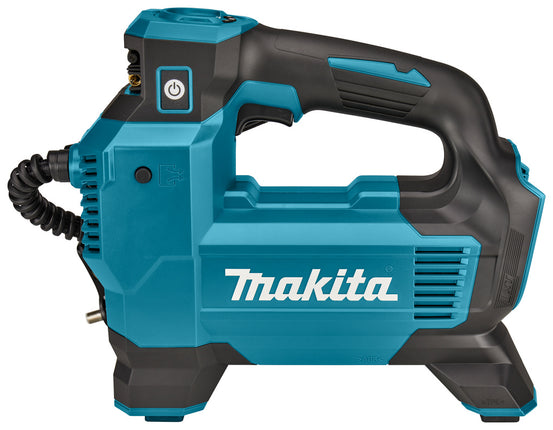 Makita DMP181Z 18V Luchtpomp