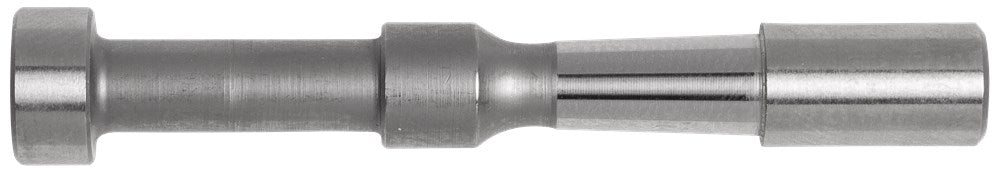 Makita Stempel 792265-5