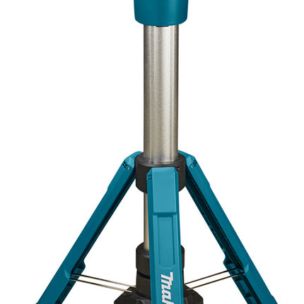 Makita NLADML814 Statieflamp 14,4/18V