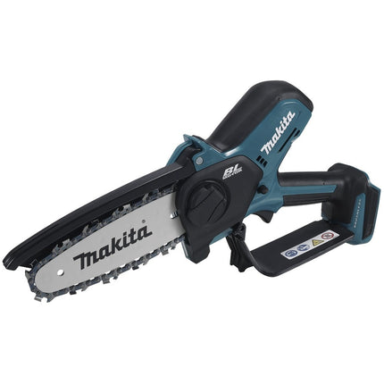 Makita DUC150Z LXT 18V Snoeizaag 15cm