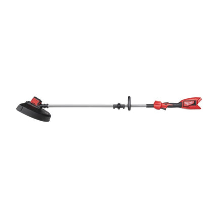 Milwaukee M18 BLLT-0 Grastrimmer 40cm 18V - 4933472218