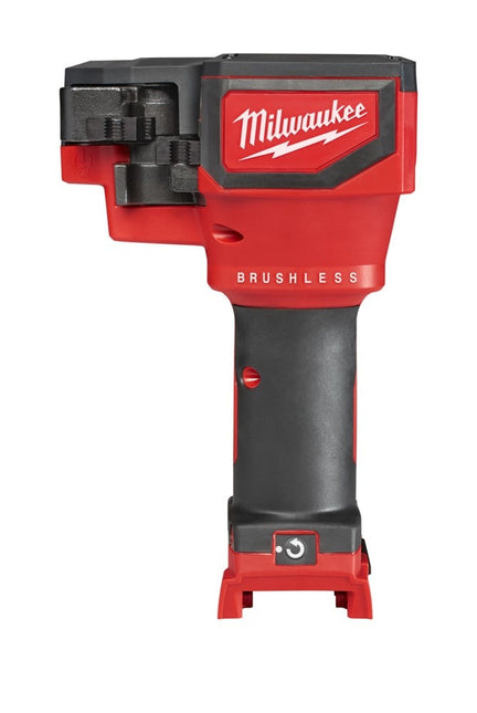 Milwaukee M18™ draadeindknipper - M18 BLTRC-0X