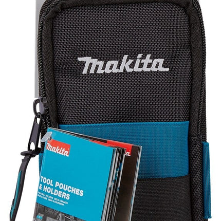 Makita Smartphonehouder XL - E-12980