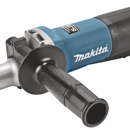 Makita GD0811C 230 V Rechte slijper