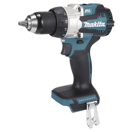 Makita DDF489Z 18V Boor-/schroefmachine