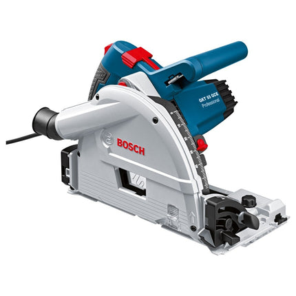 Bosch GKT 55 GCE Invalcirkelzaagmachine - 0601675000