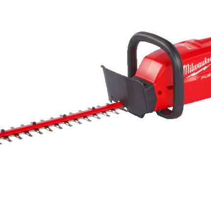 Milwaukee M18 FPP2OP1-852 Combiset met M18 CHT Heggenschaar en M18 BLLT Grastrimmer - 5,5/8,0Ah 18V Li-Ion  - 4933492816