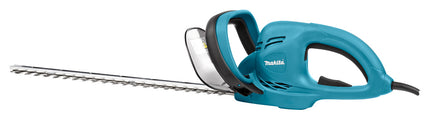 Makita UH5261 230 V Heggenschaar 52 cm