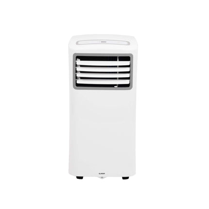 EUROM Polar 90 Airconditioner - 381658