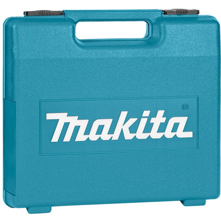 Makita Koffer - 824809-4